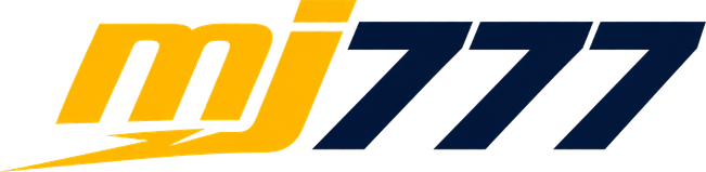 mj777